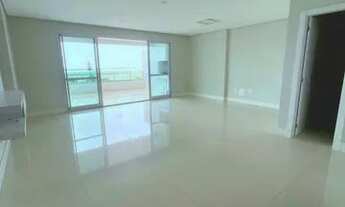 Imagem 4: Apartamento para aluguel possui 190 metros quadrados com 3 quartos em Fazenda - Itajaí - S