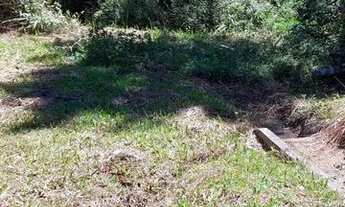 Imagem 3: Sítio para Venda em Juquitiba, Barnabes