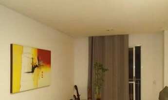 Imagem: Apartamento 3 dormitórios Alphaview Barueri