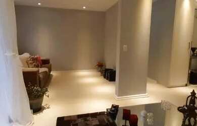 Imagem 5: SÃO PAULO - Apartamento Padrão - MORUMBI