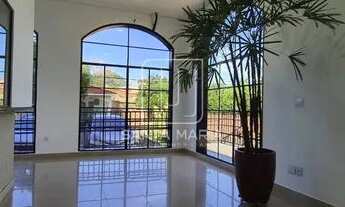 Imagem 3: Apartamento (tipo - padrao) 1 dormitórios, cozinha planejada, portaria 24hs, elevador, em