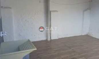 Imagem 3: CASA PARA LOCAÇÃO NA VILA HORTENCIA - SOROCABA/SP