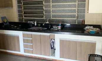 Imagem 5: Vendo Casa com 2 dormitórios