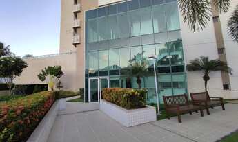 Imagem 2: Apartamento para venda no Bairro Joaquim Távora - Fortaleza - CE