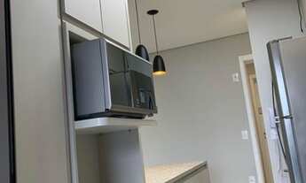 Imagem 5: Apartamento com 1 quartos, 65m2, para locação em São Paulo, Indianópolis