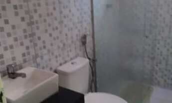 Imagem 5: Apartamento para aluguel tem 60 metros quadrados com 2 quartos em Jardim Atlântico - Olind