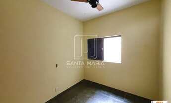 Imagem 6: Apartamento (tipo - padrao) 3 dormitórios, cozinha planejada, em condomínio fechado