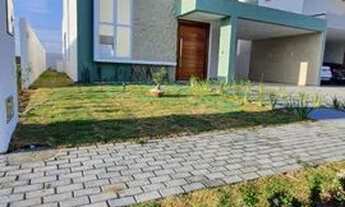 Imagem 4: Terras Alphaville 2