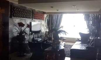 Imagem 5: Casa Linda Vitória - Rodrigo