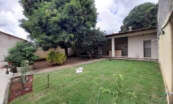 Imagem: Casa em cariacica