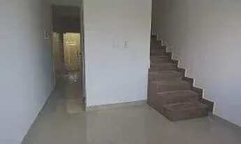 Imagem 4: Casa com 2 quartos em Trindade - São Gonçalo - RJ