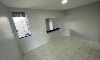 Imagem 4: Casa com Zero de Entrada no Estrela Dalva