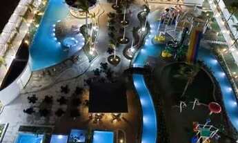 Imagem 6: Resort Exclusive 1/4 Quitado