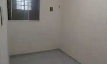 Imagem 6: Kitnet Boa Viagem