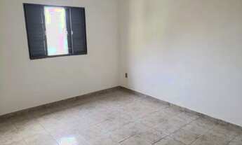 Imagem 4: Casa no Parque Bandeirantes - Taubaté - SP