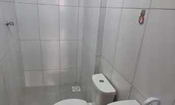 Imagem 4: Ótimo apartamento de 02 quartos