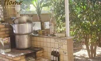 Imagem 7: Casa para Locação em Aldeia da Serra!!!!