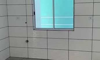 Imagem 5: Aluga-se Casa com 3 dormitórios