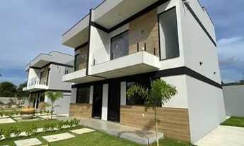 Imagem 2: Duplex em inoã Casa em condomínio com 2 dormitórios