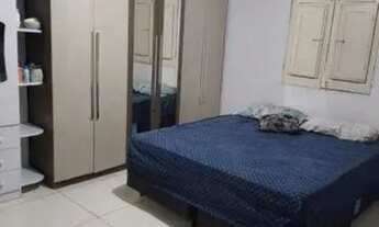 Imagem 3: VENDE-SE ESTA CASA NO GUAMÁ OBS:LEIA A DESCRIÇÃO