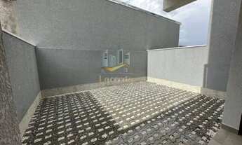 Imagem 6: Casa em pinhais bairro pineville