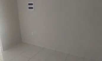 Imagem 3: Casa Para Aluguel VILA EUNICE MOGI MIRIM