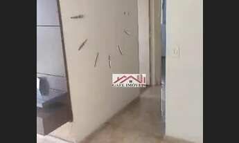 Imagem 7: Apto 52m2 no Tatuape