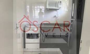 Imagem 2: APARTAMENTO RESIDENCIAL em SÃO PAULO - SP, VILA FORMOSA