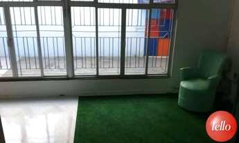 Imagem 3: São Paulo - Casa Comercial - Tatuapé