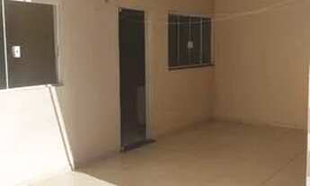 Imagem 3: Kitnet Bairro Trujillo