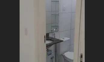 Imagem 6: Casa Duplex Casa em condomínio com 2 dormitórios