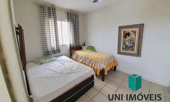 Imagem 7: Apartamento 03 quartos, suíte, varanda, a venda por 370.000,00 Praia do Morro - Guarapari