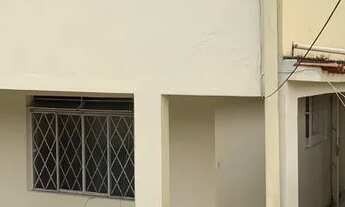 Imagem 2: Casa para aluguel com 2 quartos em Santo Agostinho - Volta Redonda - RJ