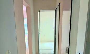 Imagem 3: Apartamento pronto para morar a 5 minutos do Centro