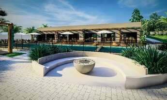 Imagem 7: Terreno 179m2 em Viamão