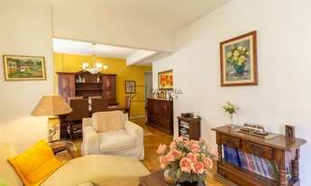 Imagem 7: Venda Apartamento 3 Dormitórios - 170 m² Jardim Paulista