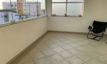 Imagem 3: Santo André - Prédio Inteiro - Parque das Nações