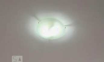 Imagem 5: Apartamento para Aluguel - Taquaral, 4 Quartos, 200 m2