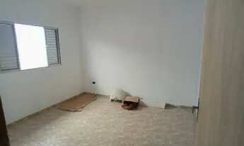 Imagem 3: Vende se Casa com 2 dormitórios