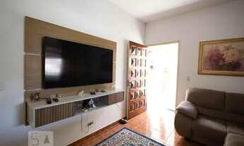 Imagem 4: Apartamento para Aluguel - Jaguaribe, 3 Quartos, 135 m2