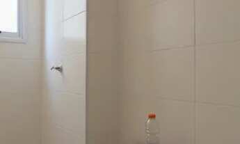 Imagem 3: Apartamento para Aluguel - Cambuci, 2 Quartos, 40 m2