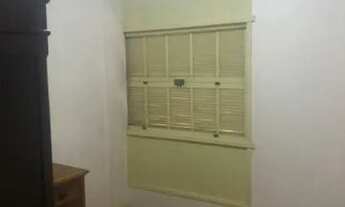 Imagem 2: Apartamento SUMAREZINHO SAO PAULO SP Brasil