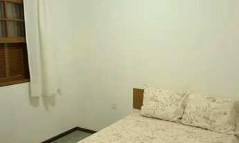 Imagem 4: Alugo apartamento 2 dormitórios