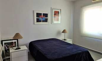 Imagem 4: Casa nova - Condominio Jardim do Lago