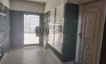 Imagem 7: Apartamento 2 quartos - Irajá