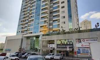 Imagem 5: Localização privilegiada