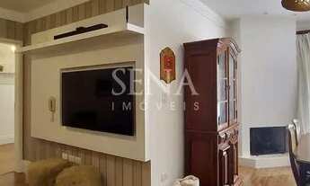 Imagem 7: Apartamento / Locação