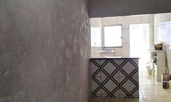 Imagem 5: Alugo casa 2 quartos