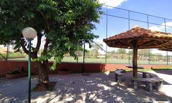 Imagem: Casa (térrea em condominio) 3 dormitórios/suite