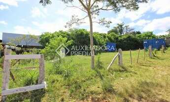 Imagem 4: VIAMãO - Terreno Padrão - Sitio São José